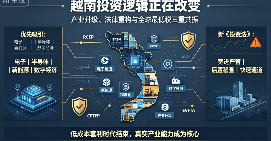 示意图:相关历史与文化背景